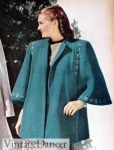1940s-catalog-scans-1947-teal-grey-box-coat-crop-228x300.jpg