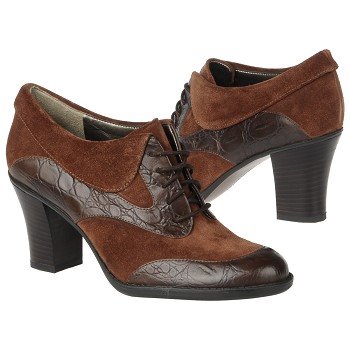 1940's wedge shoes with bow 1940 Oxford Shoes 1940 s style oxford shoes