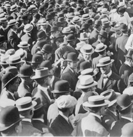  - 1920s-mens-hats