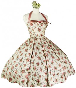  Size Vintage Dresses on Wingbust Vintage 1950s Plus Size Dress Whirling Turban