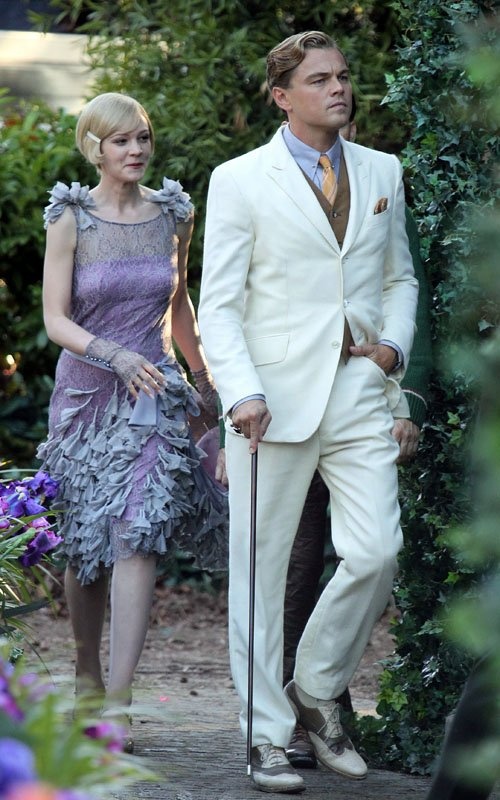 great-gatsby-mens-white-suit1.jpg